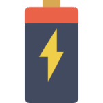 scrap recycling, scrap recycling service, scrap recycling near me, scrap buyer near me, scrap dealer near me, scrap pickup service, sell scrap online, online kabadiwala, kabadiwala near me, scrap rate today, scrap rates 2025, metal scrap buyer, iron scrap rate today, steel scrap buyer, aluminium scrap buyer, aluminium scrap rate, copper scrap buyer, copper wire scrap, copper scrap price today, brass scrap buyer, stainless steel scrap, SS scrap rate, zinc scrap buyer, lead scrap buyer, tin scrap buyer, mixed metal scrap, heavy metal scrap, industrial scrap buyer, factory scrap buyer, office scrap recycling, household scrap buyer, home scrap pickup, home scrap collection, doorstep scrap pickup, digital weighing scrap service, instant UPI payment scrap, best scrap price today, transparent scrap rates, scrap collection service, scrap dealer India, online scrap booking, scrap pickup near me, scrap collection Delhi NCR, scrap buyer Delhi, scrap dealer Noida, scrap buyer Ghaziabad, scrap dealer Faridabad, scrap buyer Gurugram, e-waste recycling, e-waste disposal, e-waste collection service, laptop scrap buyer, computer scrap buyer, monitor scrap price, printer scrap buyer, UPS scrap, SMPS scrap, CCTV scrap disposal, router scrap buyer, PCB recycling, motherboard buyer, CPU buyer, e-waste recycling near me, electronic scrap buyer, mobile scrap buyer, sell old mobile, sell old phone Delhi, mobile motherboard scrap, charger scrap, cable scrap buyer, wire scrap buyer, electric motor scrap, copper coil recycling, generator scrap buyer, transformer scrap buyer, solar panel scrap, battery scrap buyer, inverter battery scrap, lithium battery recycling, AC scrap buyer, fridge scrap buyer, washing machine scrap, home appliance recycling, cooler scrap buyer, microwave scrap buyer, mixer scrap buyer, household appliance scrap, electronics recycling near me, household scrap recycling, household waste buyer, kitchen scrap buyer, utensil scrap buyer, steel utensils scrap, aluminium utensils scrap, plastic scrap buyer, PET bottle scrap, HDPE scrap buyer, LDPE scrap buyer, plastic waste buyer, plastic recycling service, plastic scrap price, PET bottle recycling, cardboard scrap buyer, newspaper scrap buyer, newspaper rate today, book scrap buyer, books recycling, office paper scrap buyer, school scrap buyer, magazine scrap buyer, carton scrap buyer, cardboard recycling near me, packaging scrap, shop scrap buyer, restaurant scrap buyer, warehouse scrap buyer, bulk scrap buyer, commercial scrap collection, construction scrap buyer, building scrap buyer, scrap metal recycling, iron grill scrap, steel pipe scrap, window scrap buyer, aluminium window scrap, gate scrap buyer, door scrap buyer, machinery scrap buyer, machine dismantling scrap, industrial metal waste, industrial waste recycling, scrap recycling company, scrap management service, waste management company, waste recycling India, zero waste recycling, sustainable recycling, eco-friendly scrap disposal, green recycling service, best kabadiwala near me, verified scrap buyer, trusted scrap dealer, scrap price list India, scrap rate list, scrap resale service, waste to wealth recycling, junk removal service, scrap sorting service, rubbish collection service, waste pickup number, kabadi number near me, scrap pickup booking, kabadiwala contact number, online kabadi app, scrap app India, waste collection app, recycling app, garbage buyer near me, junk buyer near me, old items buyer, second-hand buyer, sell old items online, decluttering service, household waste clearance, home cleanup scrap, office cleanup scrap, school recycling program, corporate recycling program, IT scrap disposal, IT asset disposal, secure data destruction, electronic data wiping, ITAD recycling, server scrap buyer, office electronics scrap, workstation scrap buyer, computer lab scrap, educational institution scrap, medical scrap recycling, hospital scrap buyer, diagnostic equipment scrap, laboratory scrap recycling, copper cable recycling, aluminium cable recycling, industrial wires scrap, alloy scrap buyer, mixed metal scrap buyer, scrap sorting facility, scrap recycling plant, recycling center near me, kabadi shop near me, scrap market near me, scrap godown buyer, local scrap recycling, city scrap collection, eco scrap service, responsible recycling, safe waste disposal, green India recycling, Swachh Bharat recycling, landfill reduction recycling, pollution-free recycling, clean environment recycling, recycling solutions India, best recycling company, top scrap buyer India, online rubbish buyer, household metal buyer, domestic scrap buyer, domestic waste collection, home waste recycling, scrap monetization, scrap value today, waste to cash service, earn money from scrap, kabadiwala service Delhi NCR, online scrap pickup India, digital scrap service, professional scrap buyer, scrap pickup 60 minutes, emergency scrap pickup, same day scrap pickup, bulk metal scrap buyer, heavy scrap buyer, factory waste management, manufacturing scrap buyer, industrial recycling India, scrap processing unit, scrap shredding plant, metal shredding service, metal melting recycling, iron recycling plant, steel recycling plant, aluminium recycling plant, brass recycling plant, copper recycling plant, plastic recycling plant, e-waste recycling plant, battery recycling plant, cardboard recycling plant, PET bottle processing, plastic granules recycling, waste segregation service, source segregation waste, dry waste recycling, wet waste exclusion, recyclable items list, home recycling guide, scrap recycling blog, recycling awareness India, environmental recycling tips, household recycling tips, scrap business keywords, recycling SEO keywords, kabadi SEO keywords, local scrap SEO, scrap dealer SEO, waste management SEO, recycling marketing keywords, scrapyard near me, junkyard near me, scrap trader near me, second-hand scrap dealer, waste processor buyer, certified scrap buyer, authorized scrap buyer, CPCB approved scrap buyer, industrial waste compliance, scrap transport service, bulk waste removal, container scrap pickup, loading scrap service, metal collection service, waste logistic service, recycling pickup truck, scrap pickup vehicle, heavy load scrap pickup, recycling workforce, trained kabadi team, safe scrap handling, doorstep waste buyer, scrap rate update, market scrap rate, LME metal prices India, kabadi price today, recycling directory India, scrap categories list, scrap material list, recyclable scrap list, metal waste disposal, plastic waste disposal, paper waste disposal, e-waste disposal India, eco conscious scrap service, green waste buyer, best scrap business, online waste marketplace, kabadi marketplace, digital recycling platform, scrap auction buyer, scrap bidding service, old appliance removal, household junk removal, clutter removal service, garage scrap buyer, storeroom scrap buyer, balcony scrap buyer, terrace scrap buyer, renovation scrap buyer, interior scrap buyer, shop renovation scrap, office renovation scrap, demolition scrap buyer, civil scrap buyer, plumbing scrap buyer, electrical scrap buyer, wiring scrap buyer, cable recycling service, copper motor recycling, AC motor scrap buyer, compressor scrap buyer, electric fan scrap buyer, geyser scrap buyer, induction scrap buyer, RO purifier scrap buyer, home electronics recycling, daily scrap pickup, weekly scrap pickup, monthly scrap pickup, subscription scrap pickup, scrap pickup scheduling, WhatsApp scrap pickup, scrap photo rate check, remote scrap inspection, mobile scrap inspection, home scrap survey, scrap estimate online, scrap price evaluation, scrap calculator online, online scrap quotation, instant scrap quote, best scrap near me, reliable scrap pickup, honest kabadiwala, transparent kabadi service, experienced scrap dealer, high-paying scrap buyer, high value metal buyer, premium scrap service, recycling experts, industrial recycling experts, household recycling experts, plastic waste specialist, metal waste specialist, e-waste expert, recycling consultant, waste audit service, scrap audit service.