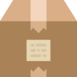 household scrap buyer near me, household scrap pickup, home scrap collection, kabadiwala near me, online kabadiwala, sell scrap online, scrap dealer near me, scrap buyer near me, scrap pickup service, household waste recycling, home waste buyer, scrap rate today, iron scrap rate today, steel scrap buyer, aluminium scrap price today, copper scrap price today, brass scrap buyer, stainless steel scrap, metal scrap buyer near me, utensil scrap buyer, plastic scrap buyer, PET bottle scrap, HDPE scrap buyer, LDPE scrap rate, paper scrap buyer, newspaper scrap rate, cardboard scrap buyer, book scrap buyer, magazine scrap buyer, carton buyer near me, e-waste buyer near me, sell old electronic items, mobile scrap buyer, laptop scrap buyer, charger scrap, TV scrap buyer, fridge scrap buyer, AC scrap buyer, washing machine scrap, mixer scrap, cooler scrap buyer, microwave scrap buyer, home appliance scrap, old furniture scrap, toy scrap buyer, household plastic scrap, waste to money service, household recycling service, online scrap collection, digital kabadiwala service, doorstep scrap pickup, fast scrap pickup, scrap pickup 60 minutes, instant scrap payment, UPI payment scrap service, best scrap rates 2025, highest scrap price near me, monthly scrap pickup, WhatsApp scrap pickup, book scrap pickup online, waste management India, household recycling system, eco-friendly scrap disposal, green recycling service, sustainable scrap management, zero waste lifestyle India, scrap sorting tips, how to sell scrap, how to get best scrap rate, scrap price list India, household metal waste, household plastic waste, household paper waste, daily scrap rates, local kabadiwala search, kabadiwala contact number, scrap buyer contact number, online scrap price check, scrap collection Delhi NCR, scrap buyer Delhi, scrap dealer Noida, scrap buyer Ghaziabad, scrap dealer Faridabad, scrap buyer Gurugram, scrap pickup Mumbai, scrap buyer Pune, household waste disposal India, recyclable waste at home, electronic waste disposal at home, home decluttering service, earn money from waste, recycle plastic waste, recycle paper waste, recycle metal waste, reduce waste at home, digital weighing scrap, transparent scrap rates, honest kabadiwala, top scrap buyer, verified scrap service, trusted household scrap buyer, certified recycling service, green waste disposal, household waste buyer India, scrap collection near me, sell old items, kabadi rate list, scrap rate list 2025, waste recycling awareness, household garbage recycling, zero waste home tips, best kabadi service, home trash recycling, old item buyer near me, waste pickup service, waste segregation at home, recycling benefits India, household waste problem India, scrap value of metal, scrap value of appliances, recycling market India, household scrap management, local waste recycling, urban waste recycling, scrap selling guide, Indian household scrap items, monthly recycling plan, green India mission recycling, home scrap solution, scrap collection through WhatsApp, sell waste for cash, house waste buyer, scrap collection app, online waste management, household waste collector, get best scrap price, scrap dealer contact, recycling pickup service, waste collection number, garbage buyer near me, domestic scrap buyer, sell home waste, recycling demand 2025, household recycling trends, eco household habits, household scrap booking, smart scrap recycling, electronics scrap pickup, green home initiative, household clutter removal, waste to wealth India, scrap exchange service, local scrap network, recycle your waste, reuse recycle India, recyclable household items, home waste segregation, disposal of used items, scrap recyclers India, household junk collection, scrap monetization, sell old utensils, sell old newspapers, household waste buyer online, digital scrap booking, fast home collection, scrap collection company, scrap payment UPI, online waste pickup India, clean home recycling plan.