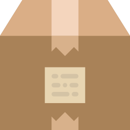 household scrap buyer near me, household scrap pickup, home scrap collection, kabadiwala near me, online kabadiwala, sell scrap online, scrap dealer near me, scrap buyer near me, scrap pickup service, household waste recycling, home waste buyer, scrap rate today, iron scrap rate today, steel scrap buyer, aluminium scrap price today, copper scrap price today, brass scrap buyer, stainless steel scrap, metal scrap buyer near me, utensil scrap buyer, plastic scrap buyer, PET bottle scrap, HDPE scrap buyer, LDPE scrap rate, paper scrap buyer, newspaper scrap rate, cardboard scrap buyer, book scrap buyer, magazine scrap buyer, carton buyer near me, e-waste buyer near me, sell old electronic items, mobile scrap buyer, laptop scrap buyer, charger scrap, TV scrap buyer, fridge scrap buyer, AC scrap buyer, washing machine scrap, mixer scrap, cooler scrap buyer, microwave scrap buyer, home appliance scrap, old furniture scrap, toy scrap buyer, household plastic scrap, waste to money service, household recycling service, online scrap collection, digital kabadiwala service, doorstep scrap pickup, fast scrap pickup, scrap pickup 60 minutes, instant scrap payment, UPI payment scrap service, best scrap rates 2025, highest scrap price near me, monthly scrap pickup, WhatsApp scrap pickup, book scrap pickup online, waste management India, household recycling system, eco-friendly scrap disposal, green recycling service, sustainable scrap management, zero waste lifestyle India, scrap sorting tips, how to sell scrap, how to get best scrap rate, scrap price list India, household metal waste, household plastic waste, household paper waste, daily scrap rates, local kabadiwala search, kabadiwala contact number, scrap buyer contact number, online scrap price check, scrap collection Delhi NCR, scrap buyer Delhi, scrap dealer Noida, scrap buyer Ghaziabad, scrap dealer Faridabad, scrap buyer Gurugram, scrap pickup Mumbai, scrap buyer Pune, household waste disposal India, recyclable waste at home, electronic waste disposal at home, home decluttering service, earn money from waste, recycle plastic waste, recycle paper waste, recycle metal waste, reduce waste at home, digital weighing scrap, transparent scrap rates, honest kabadiwala, top scrap buyer, verified scrap service, trusted household scrap buyer, certified recycling service, green waste disposal, household waste buyer India, scrap collection near me, sell old items, kabadi rate list, scrap rate list 2025, waste recycling awareness, household garbage recycling, zero waste home tips, best kabadi service, home trash recycling, old item buyer near me, waste pickup service, waste segregation at home, recycling benefits India, household waste problem India, scrap value of metal, scrap value of appliances, recycling market India, household scrap management, local waste recycling, urban waste recycling, scrap selling guide, Indian household scrap items, monthly recycling plan, green India mission recycling, home scrap solution, scrap collection through WhatsApp, sell waste for cash, house waste buyer, scrap collection app, online waste management, household waste collector, get best scrap price, scrap dealer contact, recycling pickup service, waste collection number, garbage buyer near me, domestic scrap buyer, sell home waste, recycling demand 2025, household recycling trends, eco household habits, household scrap booking, smart scrap recycling, electronics scrap pickup, green home initiative, household clutter removal, waste to wealth India, scrap exchange service, local scrap network, recycle your waste, reuse recycle India, recyclable household items, home waste segregation, disposal of used items, scrap recyclers India, household junk collection, scrap monetization, sell old utensils, sell old newspapers, household waste buyer online, digital scrap booking, fast home collection, scrap collection company, scrap payment UPI, online waste pickup India, clean home recycling plan.