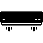 scrap recycling, scrap recycling service, scrap recycling near me, scrap buyer near me, scrap dealer near me, scrap pickup service, sell scrap online, online kabadiwala, kabadiwala near me, scrap rate today, scrap rates 2025, metal scrap buyer, iron scrap rate today, steel scrap buyer, aluminium scrap buyer, aluminium scrap rate, copper scrap buyer, copper wire scrap, copper scrap price today, brass scrap buyer, stainless steel scrap, SS scrap rate, zinc scrap buyer, lead scrap buyer, tin scrap buyer, mixed metal scrap, heavy metal scrap, industrial scrap buyer, factory scrap buyer, office scrap recycling, household scrap buyer, home scrap pickup, home scrap collection, doorstep scrap pickup, digital weighing scrap service, instant UPI payment scrap, best scrap price today, transparent scrap rates, scrap collection service, scrap dealer India, online scrap booking, scrap pickup near me, scrap collection Delhi NCR, scrap buyer Delhi, scrap dealer Noida, scrap buyer Ghaziabad, scrap dealer Faridabad, scrap buyer Gurugram, e-waste recycling, e-waste disposal, e-waste collection service, laptop scrap buyer, computer scrap buyer, monitor scrap price, printer scrap buyer, UPS scrap, SMPS scrap, CCTV scrap disposal, router scrap buyer, PCB recycling, motherboard buyer, CPU buyer, e-waste recycling near me, electronic scrap buyer, mobile scrap buyer, sell old mobile, sell old phone Delhi, mobile motherboard scrap, charger scrap, cable scrap buyer, wire scrap buyer, electric motor scrap, copper coil recycling, generator scrap buyer, transformer scrap buyer, solar panel scrap, battery scrap buyer, inverter battery scrap, lithium battery recycling, AC scrap buyer, fridge scrap buyer, washing machine scrap, home appliance recycling, cooler scrap buyer, microwave scrap buyer, mixer scrap buyer, household appliance scrap, electronics recycling near me, household scrap recycling, household waste buyer, kitchen scrap buyer, utensil scrap buyer, steel utensils scrap, aluminium utensils scrap, plastic scrap buyer, PET bottle scrap, HDPE scrap buyer, LDPE scrap buyer, plastic waste buyer, plastic recycling service, plastic scrap price, PET bottle recycling, cardboard scrap buyer, newspaper scrap buyer, newspaper rate today, book scrap buyer, books recycling, office paper scrap buyer, school scrap buyer, magazine scrap buyer, carton scrap buyer, cardboard recycling near me, packaging scrap, shop scrap buyer, restaurant scrap buyer, warehouse scrap buyer, bulk scrap buyer, commercial scrap collection, construction scrap buyer, building scrap buyer, scrap metal recycling, iron grill scrap, steel pipe scrap, window scrap buyer, aluminium window scrap, gate scrap buyer, door scrap buyer, machinery scrap buyer, machine dismantling scrap, industrial metal waste, industrial waste recycling, scrap recycling company, scrap management service, waste management company, waste recycling India, zero waste recycling, sustainable recycling, eco-friendly scrap disposal, green recycling service, best kabadiwala near me, verified scrap buyer, trusted scrap dealer, scrap price list India, scrap rate list, scrap resale service, waste to wealth recycling, junk removal service, scrap sorting service, rubbish collection service, waste pickup number, kabadi number near me, scrap pickup booking, kabadiwala contact number, online kabadi app, scrap app India, waste collection app, recycling app, garbage buyer near me, junk buyer near me, old items buyer, second-hand buyer, sell old items online, decluttering service, household waste clearance, home cleanup scrap, office cleanup scrap, school recycling program, corporate recycling program, IT scrap disposal, IT asset disposal, secure data destruction, electronic data wiping, ITAD recycling, server scrap buyer, office electronics scrap, workstation scrap buyer, computer lab scrap, educational institution scrap, medical scrap recycling, hospital scrap buyer, diagnostic equipment scrap, laboratory scrap recycling, copper cable recycling, aluminium cable recycling, industrial wires scrap, alloy scrap buyer, mixed metal scrap buyer, scrap sorting facility, scrap recycling plant, recycling center near me, kabadi shop near me, scrap market near me, scrap godown buyer, local scrap recycling, city scrap collection, eco scrap service, responsible recycling, safe waste disposal, green India recycling, Swachh Bharat recycling, landfill reduction recycling, pollution-free recycling, clean environment recycling, recycling solutions India, best recycling company, top scrap buyer India, online rubbish buyer, household metal buyer, domestic scrap buyer, domestic waste collection, home waste recycling, scrap monetization, scrap value today, waste to cash service, earn money from scrap, kabadiwala service Delhi NCR, online scrap pickup India, digital scrap service, professional scrap buyer, scrap pickup 60 minutes, emergency scrap pickup, same day scrap pickup, bulk metal scrap buyer, heavy scrap buyer, factory waste management, manufacturing scrap buyer, industrial recycling India, scrap processing unit, scrap shredding plant, metal shredding service, metal melting recycling, iron recycling plant, steel recycling plant, aluminium recycling plant, brass recycling plant, copper recycling plant, plastic recycling plant, e-waste recycling plant, battery recycling plant, cardboard recycling plant, PET bottle processing, plastic granules recycling, waste segregation service, source segregation waste, dry waste recycling, wet waste exclusion, recyclable items list, home recycling guide, scrap recycling blog, recycling awareness India, environmental recycling tips, household recycling tips, scrap business keywords, recycling SEO keywords, kabadi SEO keywords, local scrap SEO, scrap dealer SEO, waste management SEO, recycling marketing keywords, scrapyard near me, junkyard near me, scrap trader near me, second-hand scrap dealer, waste processor buyer, certified scrap buyer, authorized scrap buyer, CPCB approved scrap buyer, industrial waste compliance, scrap transport service, bulk waste removal, container scrap pickup, loading scrap service, metal collection service, waste logistic service, recycling pickup truck, scrap pickup vehicle, heavy load scrap pickup, recycling workforce, trained kabadi team, safe scrap handling, doorstep waste buyer, scrap rate update, market scrap rate, LME metal prices India, kabadi price today, recycling directory India, scrap categories list, scrap material list, recyclable scrap list, metal waste disposal, plastic waste disposal, paper waste disposal, e-waste disposal India, eco conscious scrap service, green waste buyer, best scrap business, online waste marketplace, kabadi marketplace, digital recycling platform, scrap auction buyer, scrap bidding service, old appliance removal, household junk removal, clutter removal service, garage scrap buyer, storeroom scrap buyer, balcony scrap buyer, terrace scrap buyer, renovation scrap buyer, interior scrap buyer, shop renovation scrap, office renovation scrap, demolition scrap buyer, civil scrap buyer, plumbing scrap buyer, electrical scrap buyer, wiring scrap buyer, cable recycling service, copper motor recycling, AC motor scrap buyer, compressor scrap buyer, electric fan scrap buyer, geyser scrap buyer, induction scrap buyer, RO purifier scrap buyer, home electronics recycling, daily scrap pickup, weekly scrap pickup, monthly scrap pickup, subscription scrap pickup, scrap pickup scheduling, WhatsApp scrap pickup, scrap photo rate check, remote scrap inspection, mobile scrap inspection, home scrap survey, scrap estimate online, scrap price evaluation, scrap calculator online, online scrap quotation, instant scrap quote, best scrap near me, reliable scrap pickup, honest kabadiwala, transparent kabadi service, experienced scrap dealer, high-paying scrap buyer, high value metal buyer, premium scrap service, recycling experts, industrial recycling experts, household recycling experts, plastic waste specialist, metal waste specialist, e-waste expert, recycling consultant, waste audit service, scrap audit service.