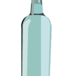 Online kabadiwala platforms offer: Digital weighing Instant payment Fast pickup Transparent pricing Professional staff These services dominate keywords like “scrap pickup near me,” “scrap buyer near me,” “sell scrap online,” “household scrap collection.”