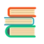 household scrap buyer near me, household scrap pickup, home scrap collection, kabadiwala near me, online kabadiwala, sell scrap online, scrap dealer near me, scrap buyer near me, scrap pickup service, household waste recycling, home waste buyer, scrap rate today, iron scrap rate today, steel scrap buyer, aluminium scrap price today, copper scrap price today, brass scrap buyer, stainless steel scrap, metal scrap buyer near me, utensil scrap buyer, plastic scrap buyer, PET bottle scrap, HDPE scrap buyer, LDPE scrap rate, paper scrap buyer, newspaper scrap rate, cardboard scrap buyer, book scrap buyer, magazine scrap buyer, carton buyer near me, e-waste buyer near me, sell old electronic items, mobile scrap buyer, laptop scrap buyer, charger scrap, TV scrap buyer, fridge scrap buyer, AC scrap buyer, washing machine scrap, mixer scrap, cooler scrap buyer, microwave scrap buyer, home appliance scrap, old furniture scrap, toy scrap buyer, household plastic scrap, waste to money service, household recycling service, online scrap collection, digital kabadiwala service, doorstep scrap pickup, fast scrap pickup, scrap pickup 60 minutes, instant scrap payment, UPI payment scrap service, best scrap rates 2025, highest scrap price near me, monthly scrap pickup, WhatsApp scrap pickup, book scrap pickup online, waste management India, household recycling system, eco-friendly scrap disposal, green recycling service, sustainable scrap management, zero waste lifestyle India, scrap sorting tips, how to sell scrap, how to get best scrap rate, scrap price list India, household metal waste, household plastic waste, household paper waste, daily scrap rates, local kabadiwala search, kabadiwala contact number, scrap buyer contact number, online scrap price check, scrap collection Delhi NCR, scrap buyer Delhi, scrap dealer Noida, scrap buyer Ghaziabad, scrap dealer Faridabad, scrap buyer Gurugram, scrap pickup Mumbai, scrap buyer Pune, household waste disposal India, recyclable waste at home, electronic waste disposal at home, home decluttering service, earn money from waste, recycle plastic waste, recycle paper waste, recycle metal waste, reduce waste at home, digital weighing scrap, transparent scrap rates, honest kabadiwala, top scrap buyer, verified scrap service, trusted household scrap buyer, certified recycling service, green waste disposal, household waste buyer India, scrap collection near me, sell old items, kabadi rate list, scrap rate list 2025, waste recycling awareness, household garbage recycling, zero waste home tips, best kabadi service, home trash recycling, old item buyer near me, waste pickup service, waste segregation at home, recycling benefits India, household waste problem India, scrap value of metal, scrap value of appliances, recycling market India, household scrap management, local waste recycling, urban waste recycling, scrap selling guide, Indian household scrap items, monthly recycling plan, green India mission recycling, home scrap solution, scrap collection through WhatsApp, sell waste for cash, house waste buyer, scrap collection app, online waste management, household waste collector, get best scrap price, scrap dealer contact, recycling pickup service, waste collection number, garbage buyer near me, domestic scrap buyer, sell home waste, recycling demand 2025, household recycling trends, eco household habits, household scrap booking, smart scrap recycling, electronics scrap pickup, green home initiative, household clutter removal, waste to wealth India, scrap exchange service, local scrap network, recycle your waste, reuse recycle India, recyclable household items, home waste segregation, disposal of used items, scrap recyclers India, household junk collection, scrap monetization, sell old utensils, sell old newspapers, household waste buyer online, digital scrap booking, fast home collection, scrap collection company, scrap payment UPI, online waste pickup India, clean home recycling plan.